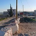 צמוד לכביש מרכזי בהר חברון: ראש המועצה מזהיר מהעלמת העין
