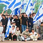גם אתם יכולים להשתתף: היוזמה של תלמידי הישיבה לזכר שורד השואה