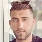 שבועיים אחרי שנרצח: הלוחם הדרוזי הונצח באנדרטה שנבנתה לזכרו