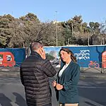 הרגע שגרם לניר ברקת להזיל דמעה – והתאריך שבו אתם לא רוצים להיות לידו