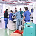 עושים סדר: מה מושבת ומה פועל כרגיל
