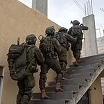 100 מבוקשים נעצרו, שני בתי מחבלים נהרסו: צה"ל ממשיך לפעול גם ביו"ש