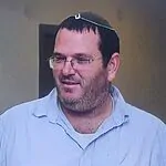 פרשיית ההברחות: כתב אישום הוגש נגד בצלאל זיני ושניים נוספים