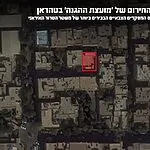 מכת הפתע: אלה הבכירים שחוסלו בגל התקיפות