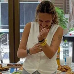 שורדת השבי שיתפה על הניתוח הרביעי שעברה והמאבק לחזור לתפקוד