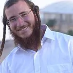אחרי הפיגוע בחומש: מאסר עולם למחבל שרצח את יהודה דימנטמן ז"ל