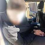 לצד נשק ותחמושת: חשוד בשוד הבנק בדאהרייה נעצר בנגב