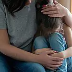 הורים – לא לדבר בפה, לדבר עם הידיים
