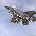 טילים בליסטיים, נשק גרעיני וכוח ימי: מטרות המבצע באיראן