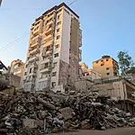 דיווח: חיזבאללה מצוי במשבר כלכלי ומתקשה לעמוד בהבטחות ללבנונים