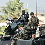 "מעשה שיערער יציבות": החוקר מנתח את תשובת מפקד צבא לבנון