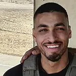 ניצה תזכה לנכד מבנה הלוחם – בראל חדריה שמואלי ז"ל: "קיבלנו את האישור"