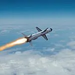 מפחדים מהכוחות במפרץ: הנשק החדש שאיראן מתכננת לקנות מסין
