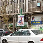 לקראת סבב השיחות הבא: האמריקנים דורשים ויתורים מאיראן