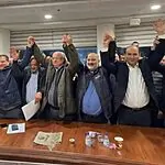 הכרעה בקמפיין: הליכוד יידרש להסיר את התמונה