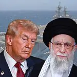 יש דדליין: האמריקנים ממתינים שאיראן תציג את עמדתה – בתוך שבועיים