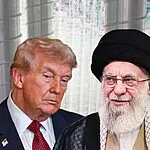 דילול אורניום בתמורה להסרת סנקציות: ההצעה של איראן לקראת השיחות