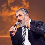 הדיווחים מתרבים: צבי יחזקאלי מסביר מתי תהיה התקיפה באיראן