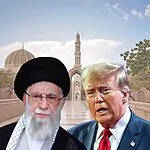 לקראת המשא ומתן המתקרב: איראן דורשת סודיות וחוששת מלחץ תקשורתי