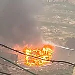 בעזרת דיר כבשים: עלילת "אלימות המתנחלים" ותשובת ראש מועצת יש"ע