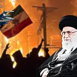זינוק של 75% במחירי המזון: איראן נערכת למלחמה – ומעמד הביניים נמחק