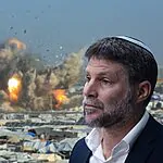 סמוטריץ' מודה: "חבל שלא התחלנו את זה לפני שלושה חודשים"