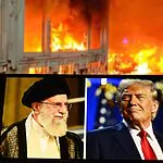 דיווח: שיחות ישירות בין ארצות הברית לאיראן יחלו בקרוב | וויטקוף יגיע לישראל
