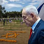 שיחות עם ראש השב"כ, ציטוטים מהערכות מצב ופרוטוקולים חשאיים: המסמך שחשף נתניהו