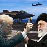 החלו השיחות בין טהרן לוושינגטון בז'נבה