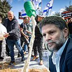 הקרב על החלב: סמוטריץ' מבטיח שכולם ירוויחו, אך האם הרפתנים ישתכנעו?