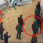 צה"ל: כך חמאס משתמש באמבולנסים למטרות טרור | צפו