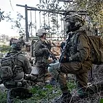 לאחר המטחים מלבנון – בתנועת נחלה מכריזים: "יש רק תגובה אחת"