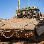 "נכנסנו למרכז הכובד של חיזבאללה": כך נראה המבצע בלבנון