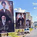 העקיצה החריפה של דובר צה"ל בערבית לחיזבאללה