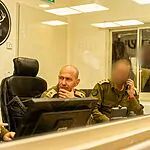 מפקד פיקוד הצפון: "חיזבאללה ישלם מחיר כבד"