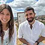 הארוסה של הקצין שנפל התארסה לחברו לקורס