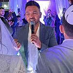 בית הספר בלוד נפתח מוקדם מהצפוי – זו הסיבה המרגשת