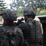 שלושה לוחמים נפצעו קשה, ושלושה נפצעו בינוני – בדרום לבנון