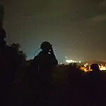 צה"ל חושף: אוגדה 91 התחילה פעילות קרקעית בדרום לבנון