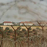 עשרים שנה אחרי: הסימן הרשמי בדרך לחידוש היישובים