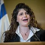 ברקע הדיווחים על מתקפה קרקעית על איראן – ההתייחסות ממשרד החוץ