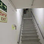 האם חייבים לבדוק חמץ במקלט ומה עושים בזמן אזעקה? המדריך לפסח במלחמה