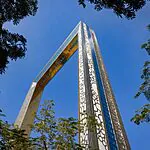 האביב כמשל לחיים: למה כל התחלה חייבת גם סדר