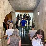 היום השישי למבצע: המרחב האווירי נפתח, הקבינט יתכנס הערב
