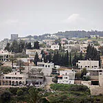 אחרי הפגיעה בדרום: ראש המועצה הדרוזית במחווה מרגשת למפונים