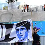 תחת חיפוי אווירי: כוחותינו פעלו בלבנון בניסיון לאתר את שרידיו של רון ארד