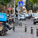 מתחילת המבצע: המאכל הפופולרי הפך למבוקש ביותר אצל הישראלים