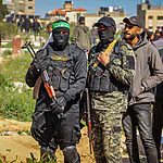 תשתית טרור של חמאס הופעלה מטורקיה – בידי מחבל ששוחרר מהכלא