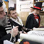 תענית אסתר תשפ"ו 2026: זמני הצום והמשמעות של היום