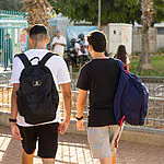 נכנסה לתוקף: כך נראית מדיניות ההתגוננות החדשה